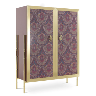 JANIS-Highboard-ETRO-Home-Interiors-450906-rele6fdfb6b.jpg